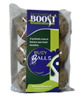 BioZyme Backyard Boost® Busy Balls