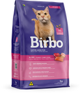 Birbo Gatos Blend for Adult Cat- 1KG