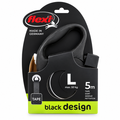 Black Design L Tape 5 m