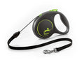Black Design M Cord 5 m