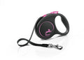Black Design S Tape 5 m