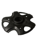 Black Diamond Freeride Baskets - Pair