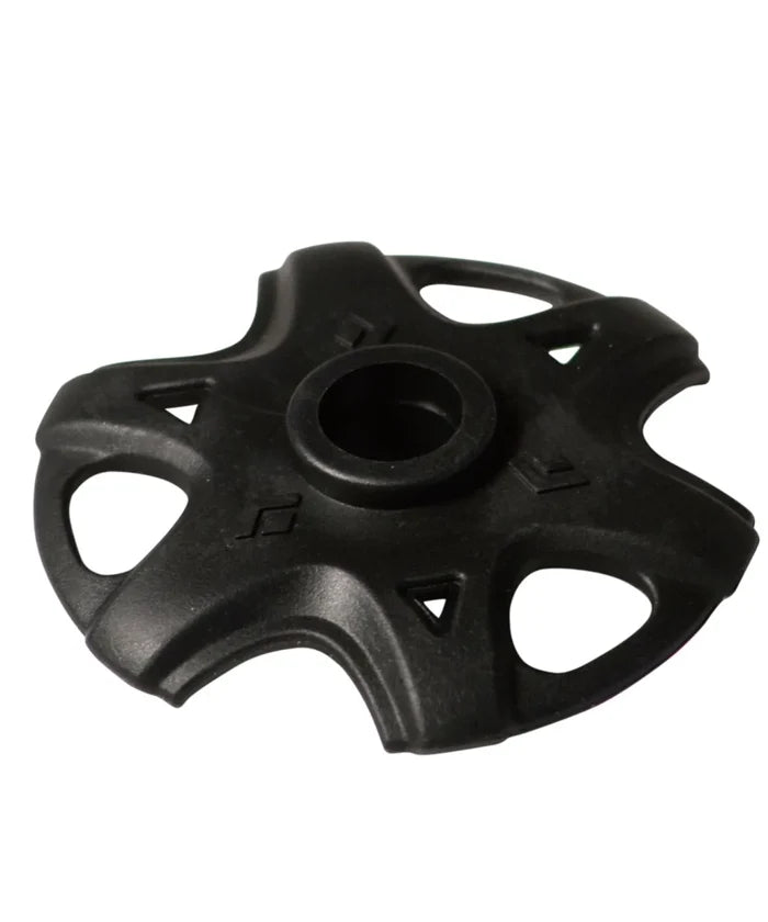Black Diamond Freeride Baskets - Pair