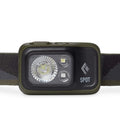 Black Diamond Spot 400 Lumens Headlamp - Dark Olive