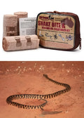 Product Image : Snakebite First Aid Kit : Bob Cooper