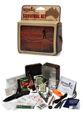 Product Image : Survival Kit : Bob Cooper