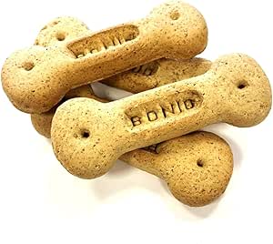 Bonio Original Dog Biscuits