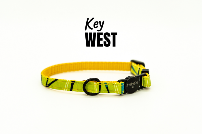 Key West