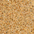 Budgie Seed 2kg
