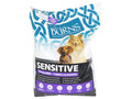 Burns Grain Free Turkey Dry Dog Food 2kg