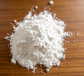 Calcium Sulfate / Gypsum (50lb Bag)