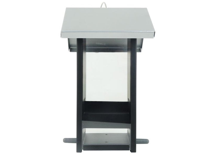 CAMBRIDGE FEEDER