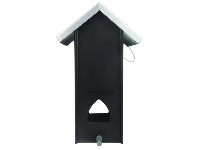 CAMBRIDGE FEEDER