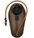 CamelBak 3 Litre Military Spec CRUX Reservoir - Long