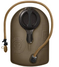 CamelBak 3 Litre Military Spec CRUX Short Reservoir