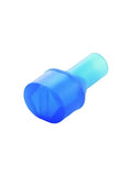 Big Bite Valve - Blue : CamelBak