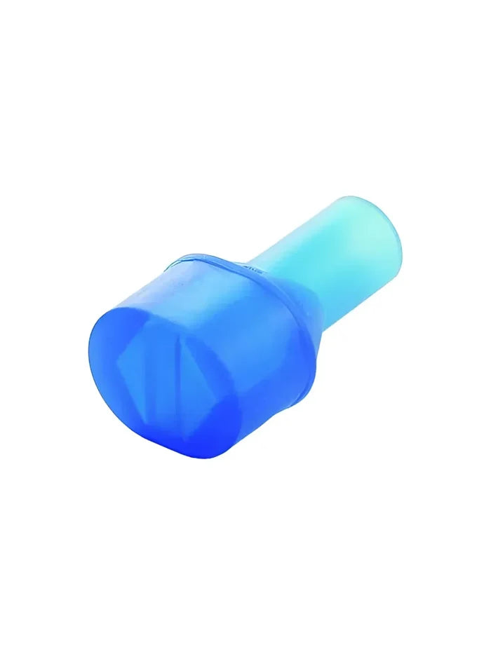 Big Bite Valve - Blue : CamelBak