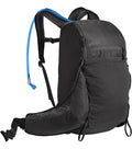 CamelBak Fourteener 26 - 3L Hiking Hydration Pack - Charcoal / Koi