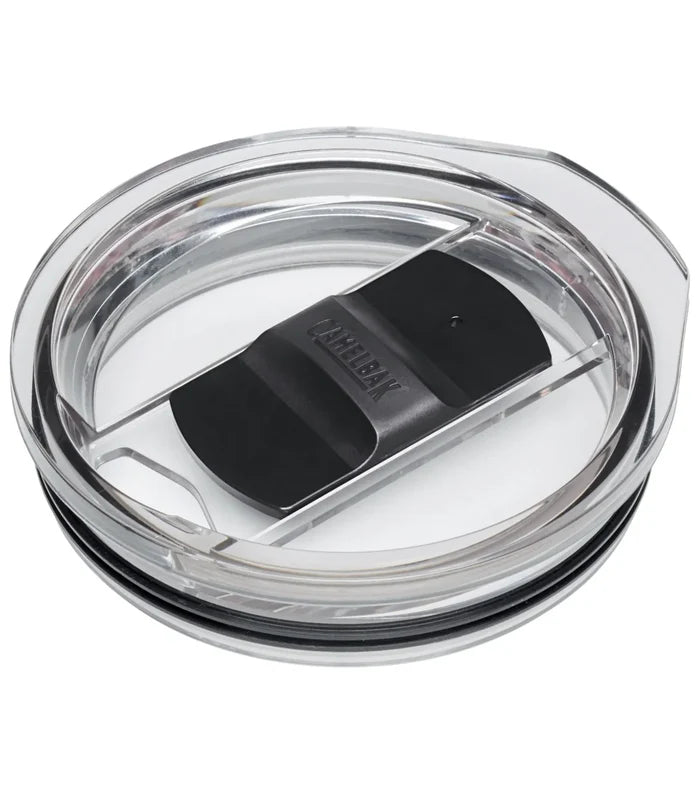 Dishwasher-safe