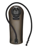 Omega Water Beast Reservoir 3L : Camelbak