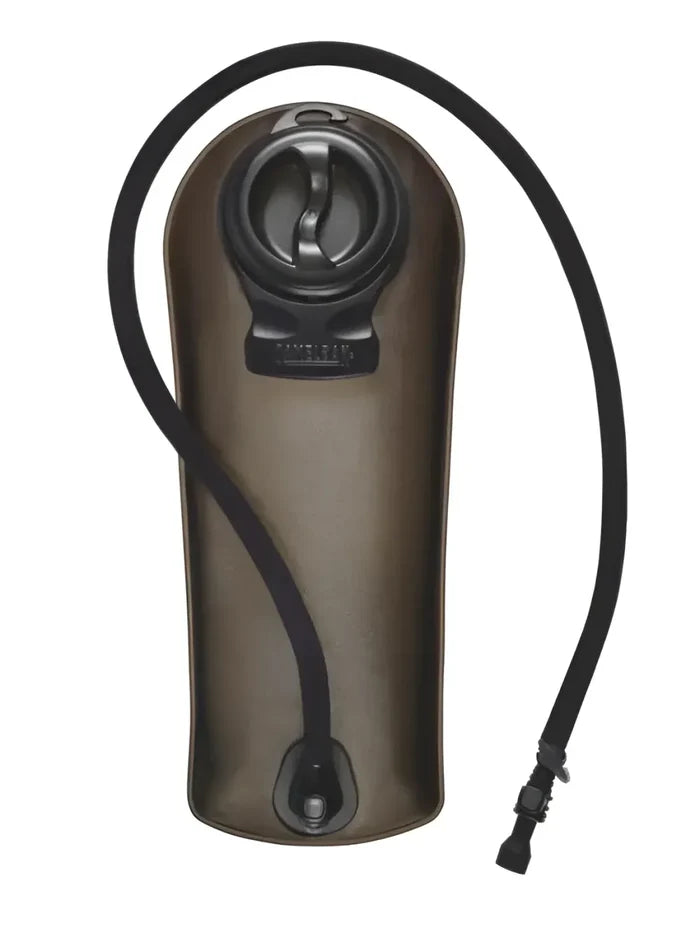 Omega Water Beast Reservoir 3L : Camelbak