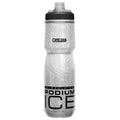 CamelBak Podium Ice 600ml Water Bottle - Black