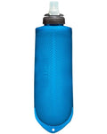 Camelbak Quick Stow Flask 600ml