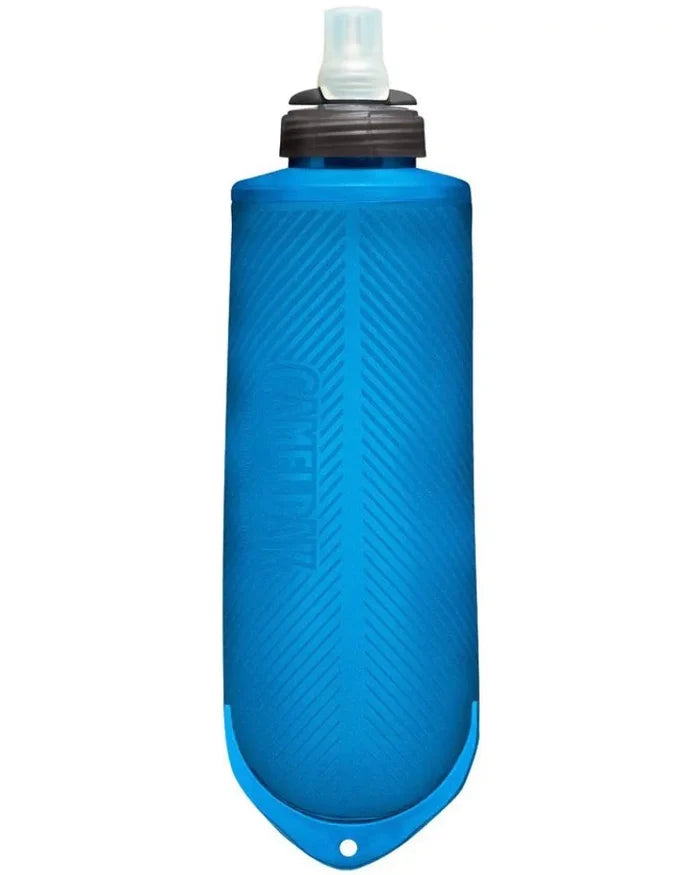 Camelbak Quick Stow Flask 600ml