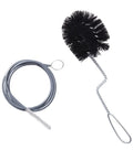 Camelbak Reservoir Cleaning Brush Kit