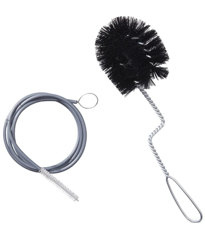 Camelbak Reservoir Cleaning Brush Kit