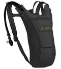 CamelBak Stealth 2.5L Military Spec Crux Hydration Pack - Black