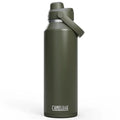 CamelBak Thrive Chug 1.2L Vacuum Insulated Stainless Steel Bottle - Moss