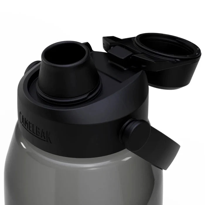 CamelBak Thrive Chug 1.5L Drink Bottle - Charcoal