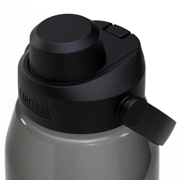 CamelBak Thrive Chug 1.5L Drink Bottle - Charcoal