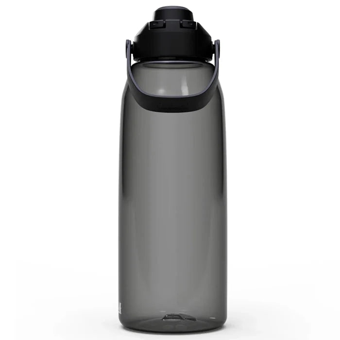 CamelBak Thrive Chug 1.5L Drink Bottle - Charcoal