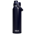 CamelBak Thrive Chug 1L Vacuum Insulated Stainless Steel Bottle - Navy