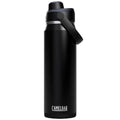 CamelBak Thrive Chug 750mL Vacuum Insulated Stainless Steel Bottle - Black