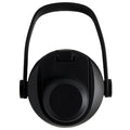 CamelBak Thrive Chug Accessory Cap - Black