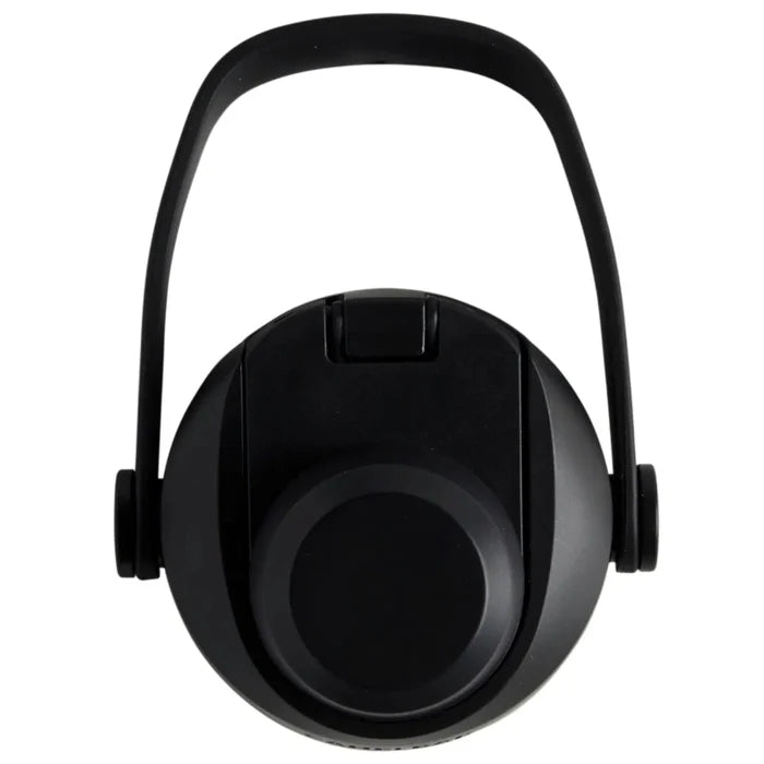 CamelBak Thrive Chug Accessory Cap - Black