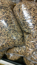 Canary Seed 2kg