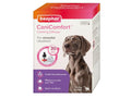 CANICOMFORT DOG CALMING DIFFUSER 48ML