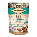 Carnilove Carp & Thyme 200g
