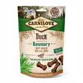 Carnilove Duck and Rosemary