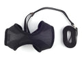 CAT HARNESS SET