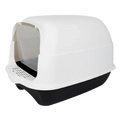 Cat Litter Box Size 35*50*35Cm