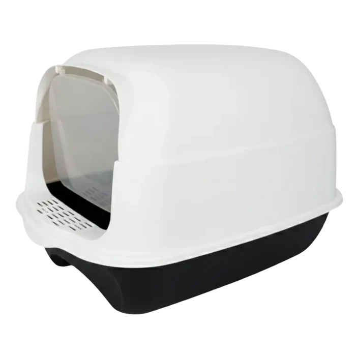 Cat Litter Box Size 35*50*35Cm