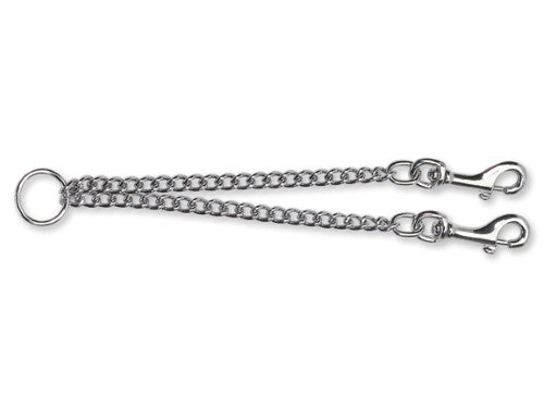 Chain Coupler Medium