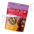 Charlee Bear P.B. & Honey Bearnola Bites