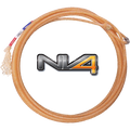 Classic Rope NV4 Team Rope