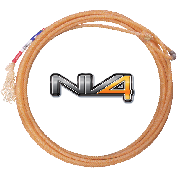 Classic Rope NV4 Team Rope